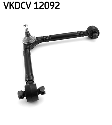 SKF VKDCV 12092 Lenker, Radaufhängung